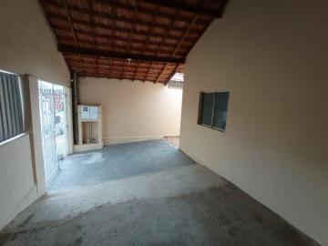imagem 3 - CASA 2 DORMITÓRIOS - BAIRRO JARDIM DO VALE - JACAREÍ imagem 3 - CASA 2 DORMITÓRIOS - BAIRRO JARDIM DO VALE - JACAREÍ