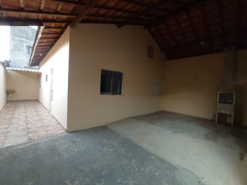 imagem 2 - CASA 2 DORMITÓRIOS - BAIRRO JARDIM DO VALE - JACAREÍ imagem 2 - CASA 2 DORMITÓRIOS - BAIRRO JARDIM DO VALE - JACAREÍ