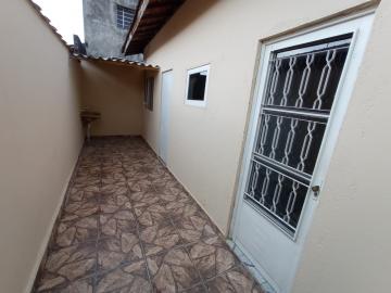 imagem 4 - CASA 2 DORMITÓRIOS - BAIRRO JARDIM DO VALE - JACAREÍ imagem 4 - CASA 2 DORMITÓRIOS - BAIRRO JARDIM DO VALE - JACAREÍ