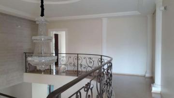 imagem 3 - CASA EM CONDOMINIO 4 SUÍTES - JARDIM PARAÍBA - JACAREÍ imagem 3 - CASA EM CONDOMINIO 4 SUÍTES - JARDIM PARAÍBA - JACAREÍ
