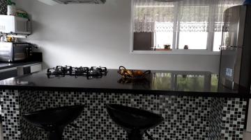 imagem 4 - CASA EM CONDOMINIO 4 SUÍTES - JARDIM PARAÍBA - JACAREÍ imagem 4 - CASA EM CONDOMINIO 4 SUÍTES - JARDIM PARAÍBA - JACAREÍ