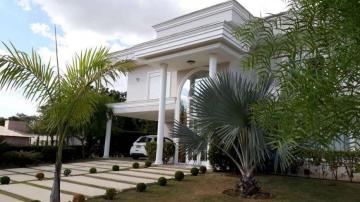 imagem 5 - CASA EM CONDOMINIO 4 SUÍTES - JARDIM PARAÍBA - JACAREÍ imagem 5 - CASA EM CONDOMINIO 4 SUÍTES - JARDIM PARAÍBA - JACAREÍ
