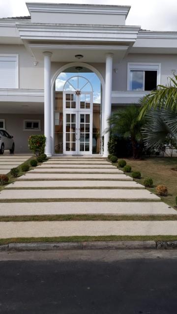 imagem 1 - CASA EM CONDOMINIO 4 SUÍTES - JARDIM PARAÍBA - JACAREÍ imagem 1 - CASA EM CONDOMINIO 4 SUÍTES - JARDIM PARAÍBA - JACAREÍ