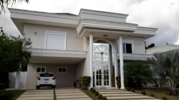 imagem 2 - CASA EM CONDOMINIO 4 SUÍTES - JARDIM PARAÍBA - JACAREÍ imagem 2 - CASA EM CONDOMINIO 4 SUÍTES - JARDIM PARAÍBA - JACAREÍ