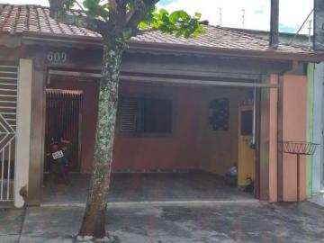 Alugar Casa / Padrão em Jacareí. apenas R$ 270.000,00
