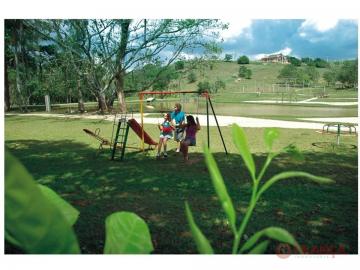 imagem 2 - Casa - Condomínio imagem 2 - Casa - Condomínio