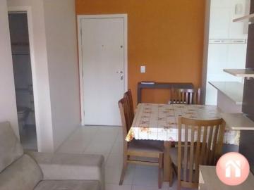 imagem 1 - Apartamento - Padrão imagem 1 - Apartamento - Padrão