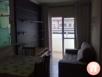 imagem 2 - Apartamento - Padrão imagem 2 - Apartamento - Padrão