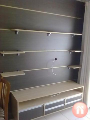 imagem 3 - Apartamento - Padrão imagem 3 - Apartamento - Padrão