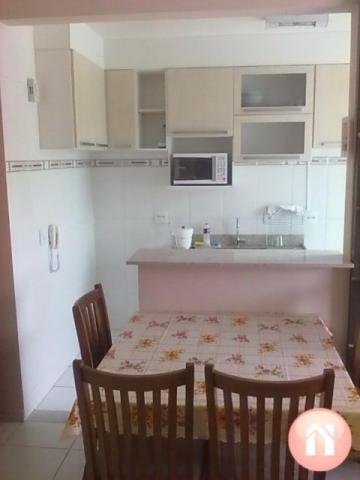 imagem 5 - Apartamento - Padrão imagem 5 - Apartamento - Padrão