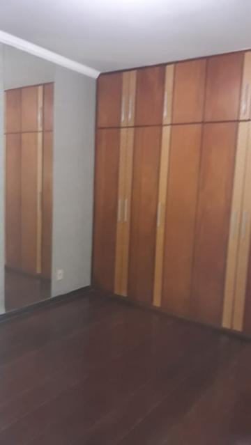 imagem 5 - Casa - Padrão imagem 5 - Casa - Padrão