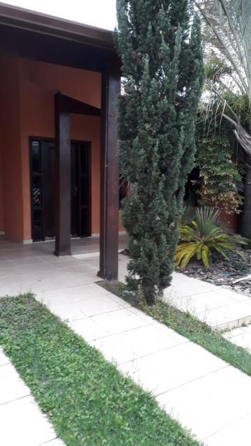 imagem 2 - Casa - Padrão imagem 2 - Casa - Padrão