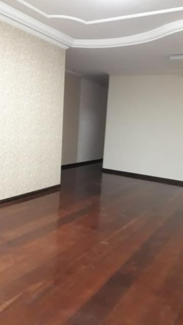 imagem 3 - Casa - Padrão imagem 3 - Casa - Padrão
