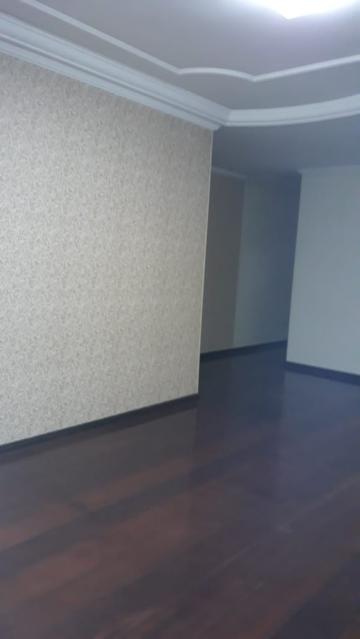 imagem 4 - Casa - Padrão imagem 4 - Casa - Padrão