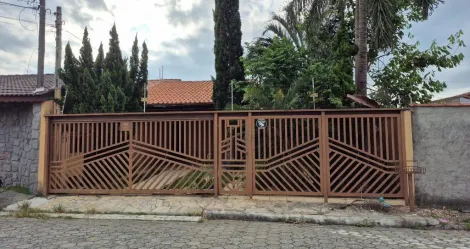 imagem 1 - Casa - Padrão imagem 1 - Casa - Padrão