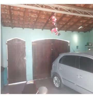 Alugar Casa / Padrão em Jacareí. apenas R$ 250.000,00