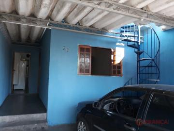 imagem 2 - Casa 3 dormitórios - Res. Galo Branco - São José dos Campos - Venda imagem 2 - Casa 3 dormitórios - Res. Galo Branco - São José dos Campos - Venda