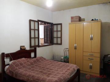 imagem 3 - Casa 3 dormitórios - Res. Galo Branco - São José dos Campos - Venda imagem 3 - Casa 3 dormitórios - Res. Galo Branco - São José dos Campos - Venda