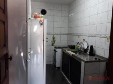 imagem 4 - Casa 3 dormitórios - Res. Galo Branco - São José dos Campos - Venda imagem 4 - Casa 3 dormitórios - Res. Galo Branco - São José dos Campos - Venda