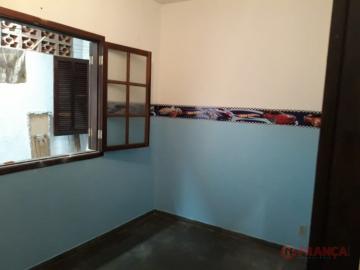 imagem 5 - Casa 3 dormitórios - Res. Galo Branco - São José dos Campos - Venda imagem 5 - Casa 3 dormitórios - Res. Galo Branco - São José dos Campos - Venda