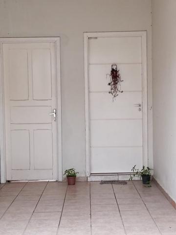 imagem 2 - CASA 3 DORMITÓRIOS SENDO 1 SUÍTE - CENTRO - JACAREÍ imagem 2 - CASA 3 DORMITÓRIOS SENDO 1 SUÍTE - CENTRO - JACAREÍ