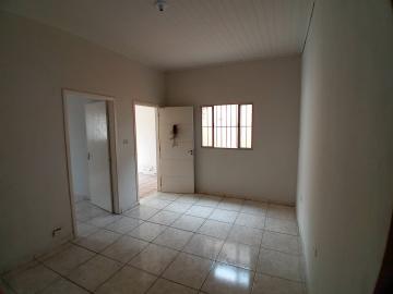 imagem 3 - CASA 3 DORMITÓRIOS SENDO 1 SUÍTE - CENTRO - JACAREÍ imagem 3 - CASA 3 DORMITÓRIOS SENDO 1 SUÍTE - CENTRO - JACAREÍ