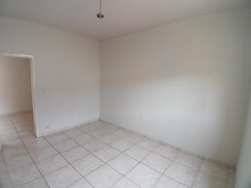 imagem 4 - CASA 3 DORMITÓRIOS SENDO 1 SUÍTE - CENTRO - JACAREÍ imagem 4 - CASA 3 DORMITÓRIOS SENDO 1 SUÍTE - CENTRO - JACAREÍ