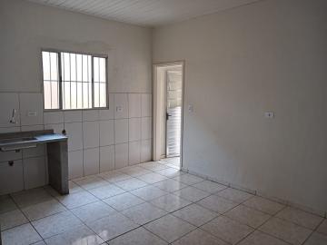 imagem 5 - CASA 3 DORMITÓRIOS SENDO 1 SUÍTE - CENTRO - JACAREÍ imagem 5 - CASA 3 DORMITÓRIOS SENDO 1 SUÍTE - CENTRO - JACAREÍ