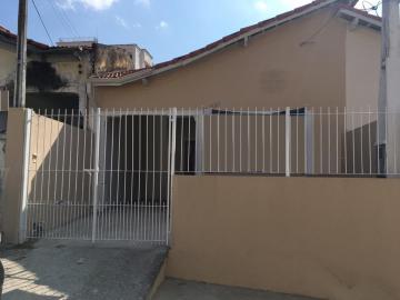 imagem 1 - CASA 3 DORMITÓRIOS SENDO 1 SUÍTE - CENTRO - JACAREÍ imagem 1 - CASA 3 DORMITÓRIOS SENDO 1 SUÍTE - CENTRO - JACAREÍ