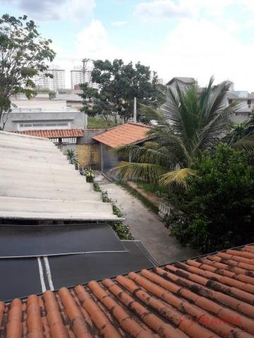 imagem 2 - Casa - Padrão imagem 2 - Casa - Padrão