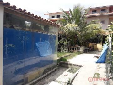 imagem 3 - Casa - Padrão imagem 3 - Casa - Padrão