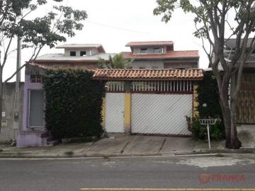 imagem 5 - Casa - Padrão imagem 5 - Casa - Padrão