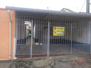 imagem 1 - Casa - Padrão imagem 1 - Casa - Padrão