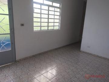 imagem 2 - Casa - Padrão imagem 2 - Casa - Padrão