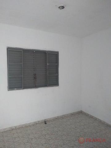 imagem 3 - Casa - Padrão imagem 3 - Casa - Padrão