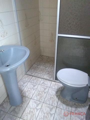 imagem 5 - Casa - Padrão imagem 5 - Casa - Padrão