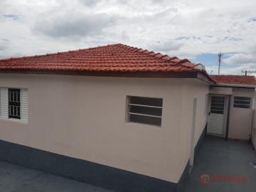imagem 1 - Casa - Padrão imagem 1 - Casa - Padrão