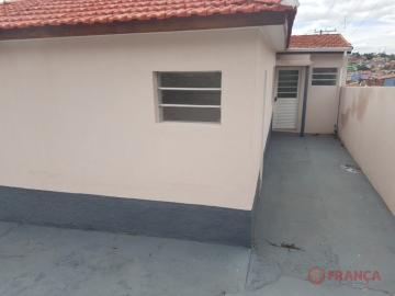 imagem 2 - Casa - Padrão imagem 2 - Casa - Padrão