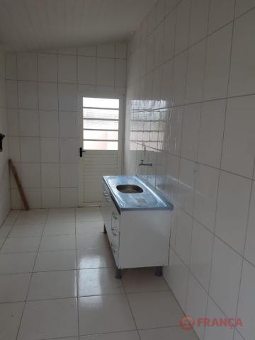 imagem 3 - Casa - Padrão imagem 3 - Casa - Padrão