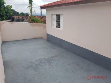 imagem 4 - Casa - Padrão imagem 4 - Casa - Padrão
