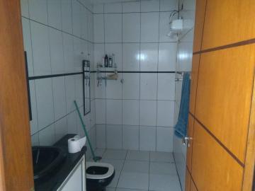 imagem 3 - Casa - Padrão imagem 3 - Casa - Padrão