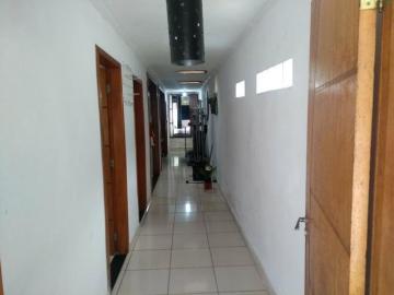 imagem 4 - Casa - Padrão imagem 4 - Casa - Padrão