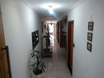 imagem 5 - Casa - Padrão imagem 5 - Casa - Padrão