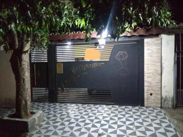 imagem 1 - Casa - Padrão imagem 1 - Casa - Padrão