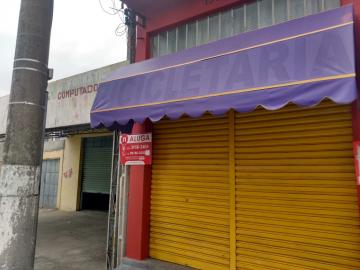 imagem 1 - Comercial - Ponto Comercial imagem 1 - Comercial - Ponto Comercial