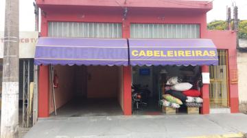 imagem 3 - Comercial - Ponto Comercial imagem 3 - Comercial - Ponto Comercial