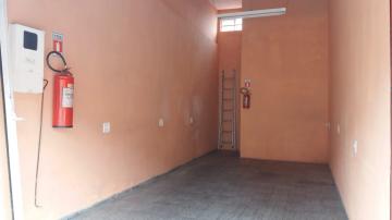 imagem 4 - Comercial - Ponto Comercial imagem 4 - Comercial - Ponto Comercial