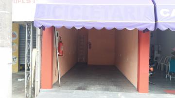 imagem 2 - Comercial - Ponto Comercial imagem 2 - Comercial - Ponto Comercial