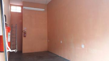 imagem 5 - Comercial - Ponto Comercial imagem 5 - Comercial - Ponto Comercial