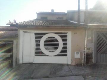 imagem 1 - Casa - Sobrado imagem 1 - Casa - Sobrado